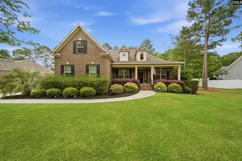 50 Sixty Oaks Ln, Elgin, SC 29045