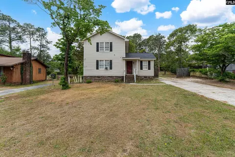115 Ferncliffe Rd, Elgin, SC 29045