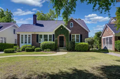 2410 Duncan St, Columbia, SC 29205