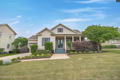 914 Battenkill Ct, Lexington, SC 29072