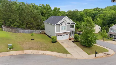 500 Varsity Ct, Chapin, SC 29036
