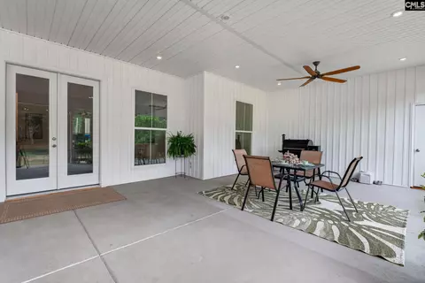 3839 Two Notch Rd, Gilbert, SC 29054 photo 65