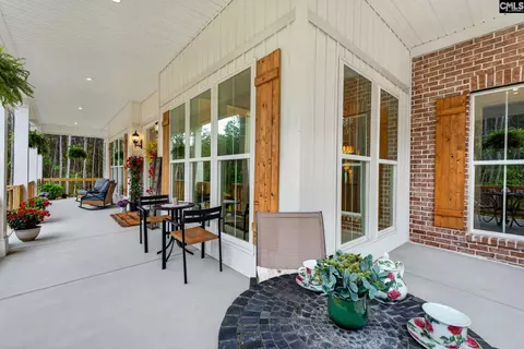 3839 Two Notch Rd, Gilbert, SC 29054 photo 9