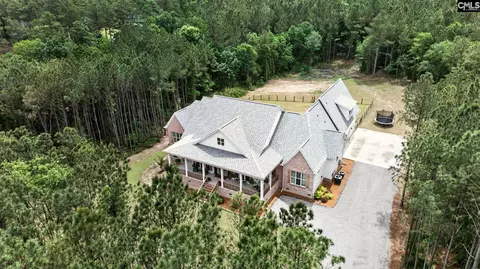 3839 Two Notch Rd, Gilbert, SC 29054 photo 77