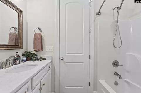 3839 Two Notch Rd, Gilbert, SC 29054 photo 52