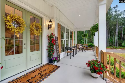3839 Two Notch Rd, Gilbert, SC 29054 photo 7