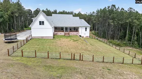 3839 Two Notch Rd, Gilbert, SC 29054 photo 78
