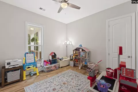 3839 Two Notch Rd, Gilbert, SC 29054 photo 58