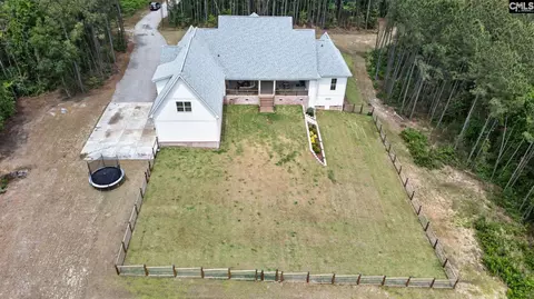 3839 Two Notch Rd, Gilbert, SC 29054 photo 79