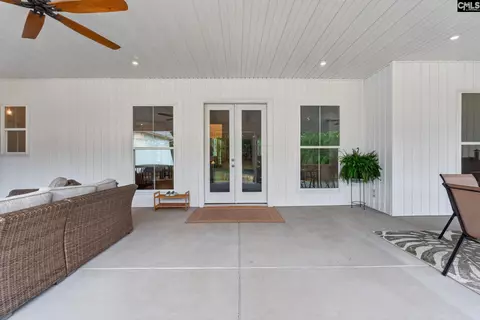 3839 Two Notch Rd, Gilbert, SC 29054 photo 67