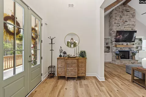 3839 Two Notch Rd, Gilbert, SC 29054 photo 12