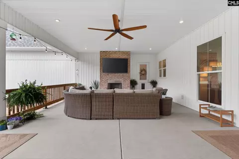 3839 Two Notch Rd, Gilbert, SC 29054 photo 64