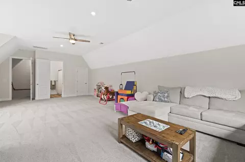 3839 Two Notch Rd, Gilbert, SC 29054 photo 61