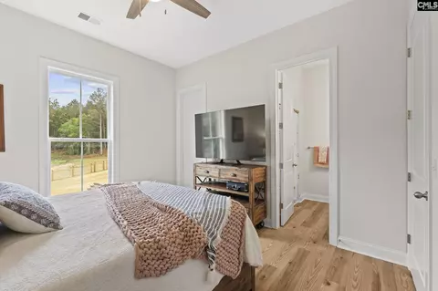 3839 Two Notch Rd, Gilbert, SC 29054 photo 50
