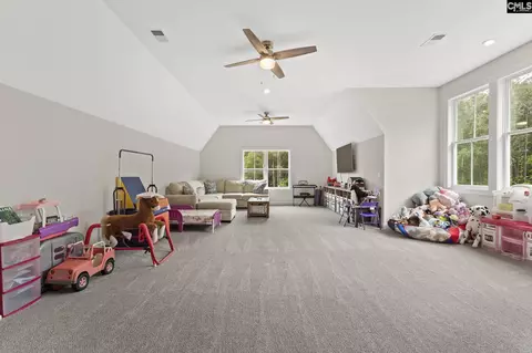 3839 Two Notch Rd, Gilbert, SC 29054 photo 60