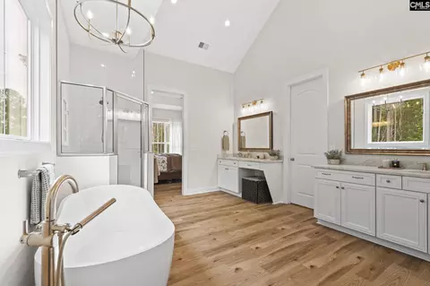 3839 Two Notch Rd, Gilbert, SC 29054 photo 38