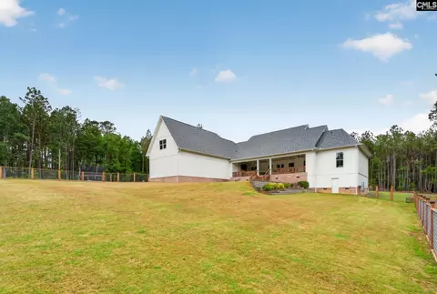 3839 Two Notch Rd, Gilbert, SC 29054 photo 75