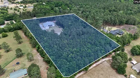 3839 Two Notch Rd, Gilbert, SC 29054 photo 84