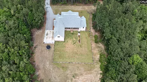 3839 Two Notch Rd, Gilbert, SC 29054 photo 80