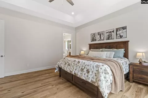 3839 Two Notch Rd, Gilbert, SC 29054 photo 34