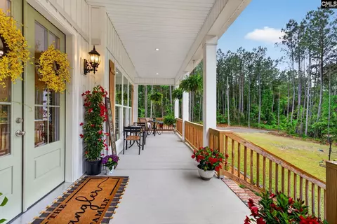 3839 Two Notch Rd, Gilbert, SC 29054 photo 8