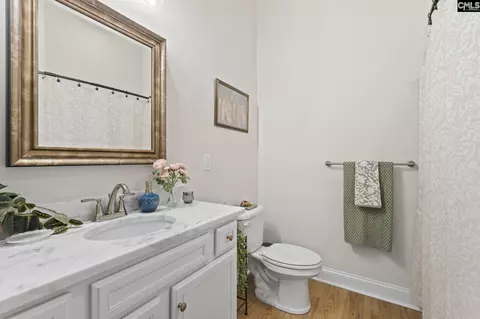 3839 Two Notch Rd, Gilbert, SC 29054 photo 62