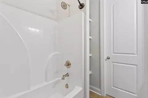 3839 Two Notch Rd, Gilbert, SC 29054 photo 63