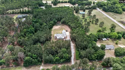 3839 Two Notch Rd, Gilbert, SC 29054 photo 81