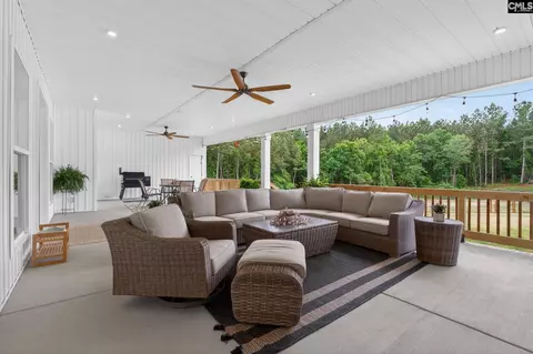 3839 Two Notch Rd, Gilbert, SC 29054 photo 66