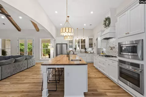 3839 Two Notch Rd, Gilbert, SC 29054 photo 23