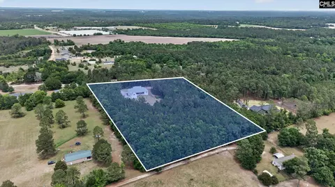 3839 Two Notch Rd, Gilbert, SC 29054 photo 85