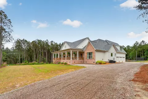 3839 Two Notch Rd, Gilbert, SC 29054 photo 74