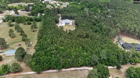 3839 Two Notch Rd, Gilbert, SC 29054 photo 82