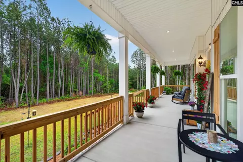 3839 Two Notch Rd, Gilbert, SC 29054 photo 10
