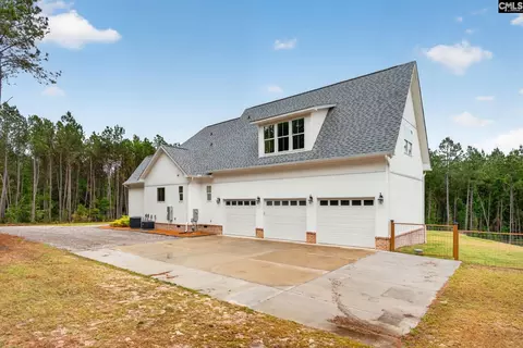 3839 Two Notch Rd, Gilbert, SC 29054 photo 69