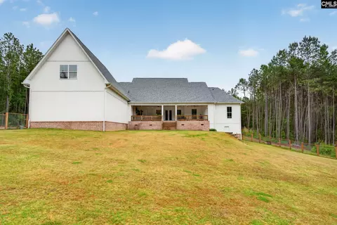 3839 Two Notch Rd, Gilbert, SC 29054 photo 76