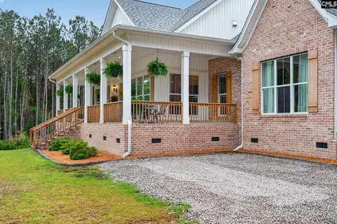 3839 Two Notch Rd, Gilbert, SC 29054 photo 3
