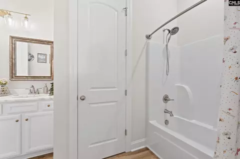 3839 Two Notch Rd, Gilbert, SC 29054 photo 56