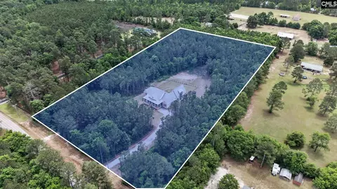 3839 Two Notch Rd, Gilbert, SC 29054 photo 83