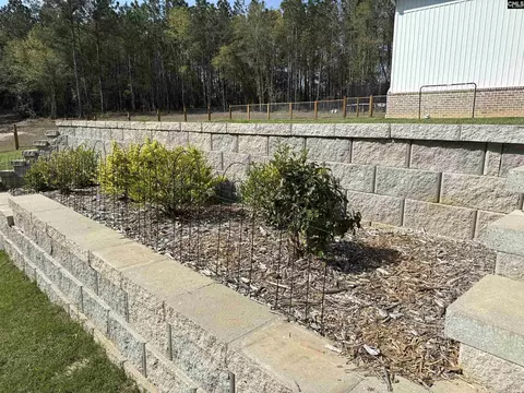 3839 Two Notch Rd, Gilbert, SC 29054 photo 71