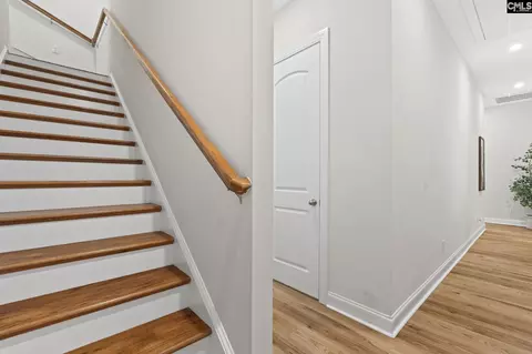 3839 Two Notch Rd, Gilbert, SC 29054 photo 48