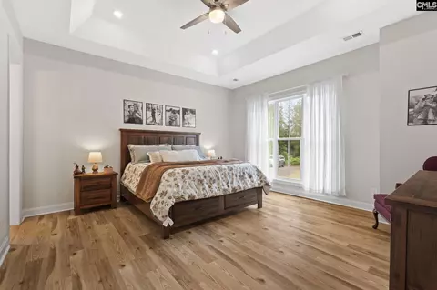 3839 Two Notch Rd, Gilbert, SC 29054 photo 32