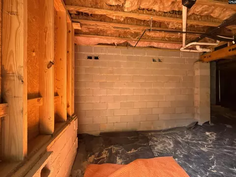 3839 Two Notch Rd, Gilbert, SC 29054 photo 70