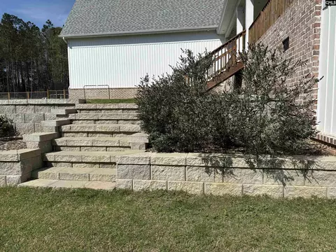 3839 Two Notch Rd, Gilbert, SC 29054 photo 72