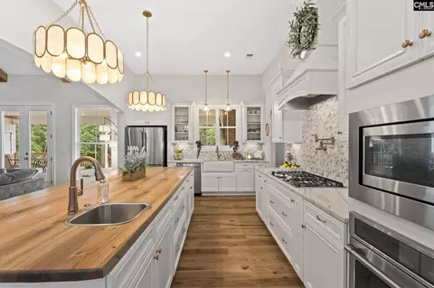 3839 Two Notch Rd, Gilbert, SC 29054 photo 20