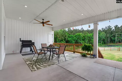 3839 Two Notch Rd, Gilbert, SC 29054 photo 68