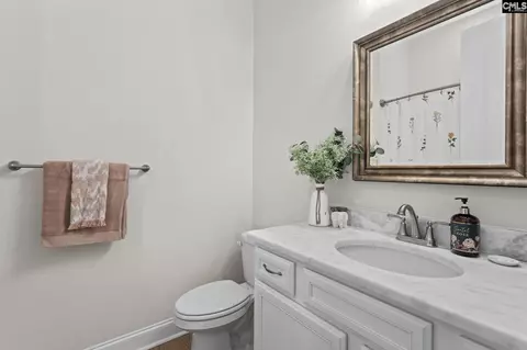 3839 Two Notch Rd, Gilbert, SC 29054 photo 51