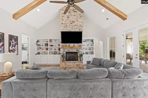 3839 Two Notch Rd, Gilbert, SC 29054 photo 30