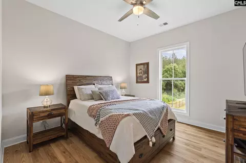 3839 Two Notch Rd, Gilbert, SC 29054 photo 49