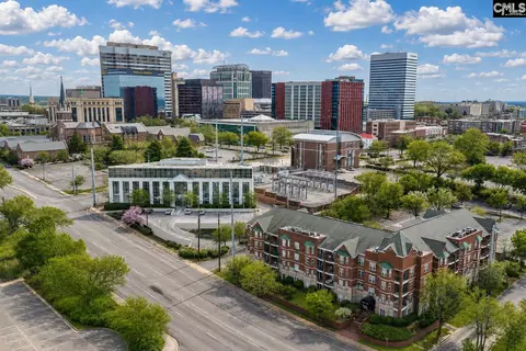 900 Taylor St #208, Columbia, SC 29201